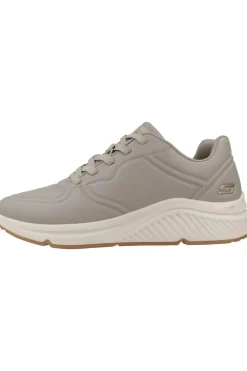 Skechers Bobs Arch Comfort B