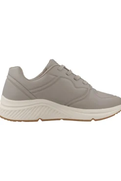 Skechers Bobs Arch Comfort B