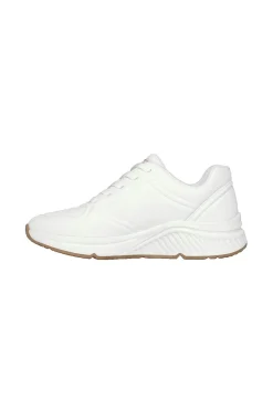 Skechers Bobs Arch Comfort B