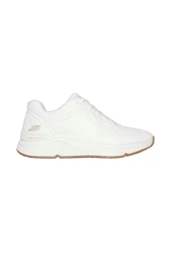 Skechers Bobs Arch Comfort B
