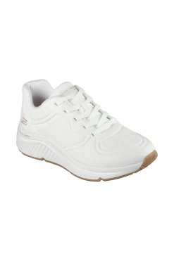 Skechers Bobs Arch Comfort B