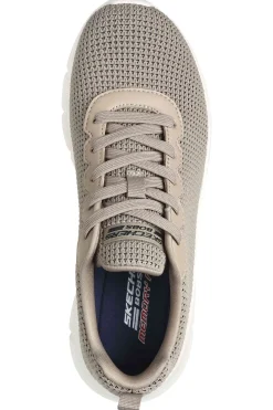 Skechers Bobs B Flex