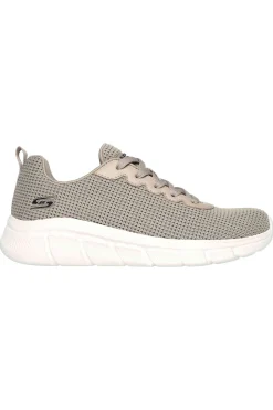 Skechers Bobs B Flex