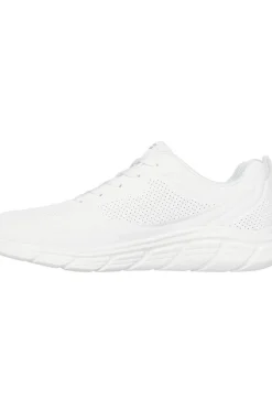Skechers Bobs B Flex