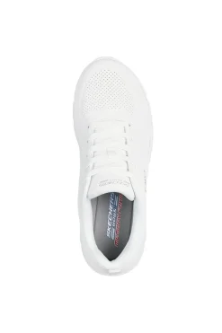 Skechers Bobs B Flex