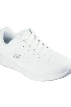 Skechers Bobs B Flex