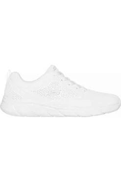Skechers Bobs B Flex