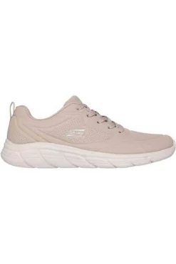 Skechers Bobs B Flex Lo Cool Ease