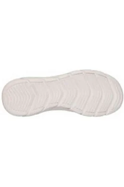 Skechers Bobs B Flex Lo Cool Ease
