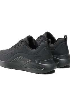 Skechers Bobs Buno