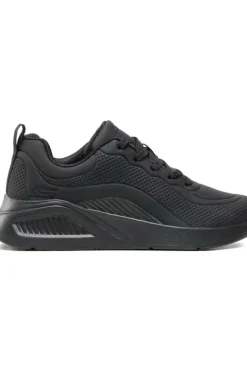 Skechers Bobs Buno