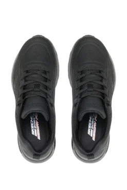 Skechers Bobs Buno