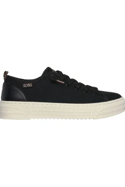 Skechers Bobs Copa