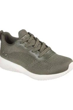 Skechers Bob Squad