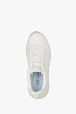 Skechers Bob Squad Chaos