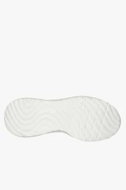Skechers Bob Squad Chaos