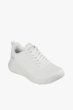 Skechers Bob Squad Chaos