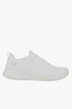 Skechers Bob Squad Chaos