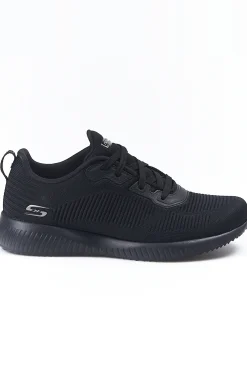 Skechers Bob Squad Total Glam