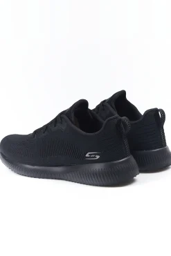 Skechers Bob Squad Total Glam