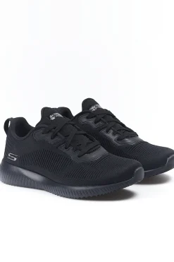 Skechers Bob Squad Total Glam