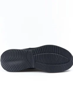 Skechers Bob Squad Total Glam