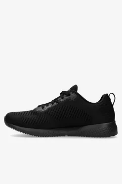 Skechers Bob Squad Tough Talk