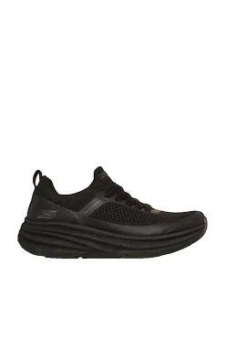 Skechers Bobs Skillz