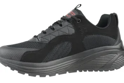 Skechers Bobs Sparrow 2.0