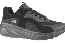 Skechers Bobs Sparrow 2.0