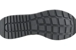 Skechers Bobs Sparrow 2.0