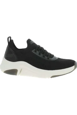 Skechers Bobs Sparrow Flex