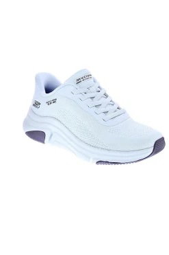 Skechers Bobs Sparrow Flex