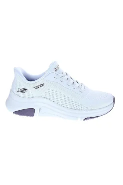 Skechers Bobs Sparrow Flex