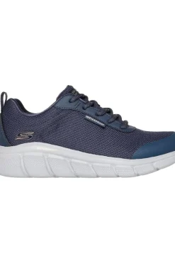 Skechers Bobs Sport