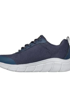 Skechers Bobs Sport