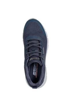 Skechers Bobs Sport