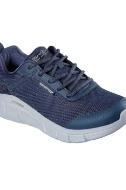 Skechers Bobs Sport