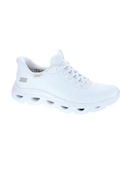 Skechers Bobs Sport Arc Slip-ins