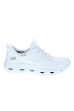 Skechers Bobs Sport Arc Slip-ins