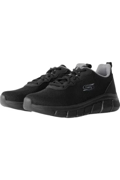 Skechers Bobs Sport™ B Flex - Icy Edge
