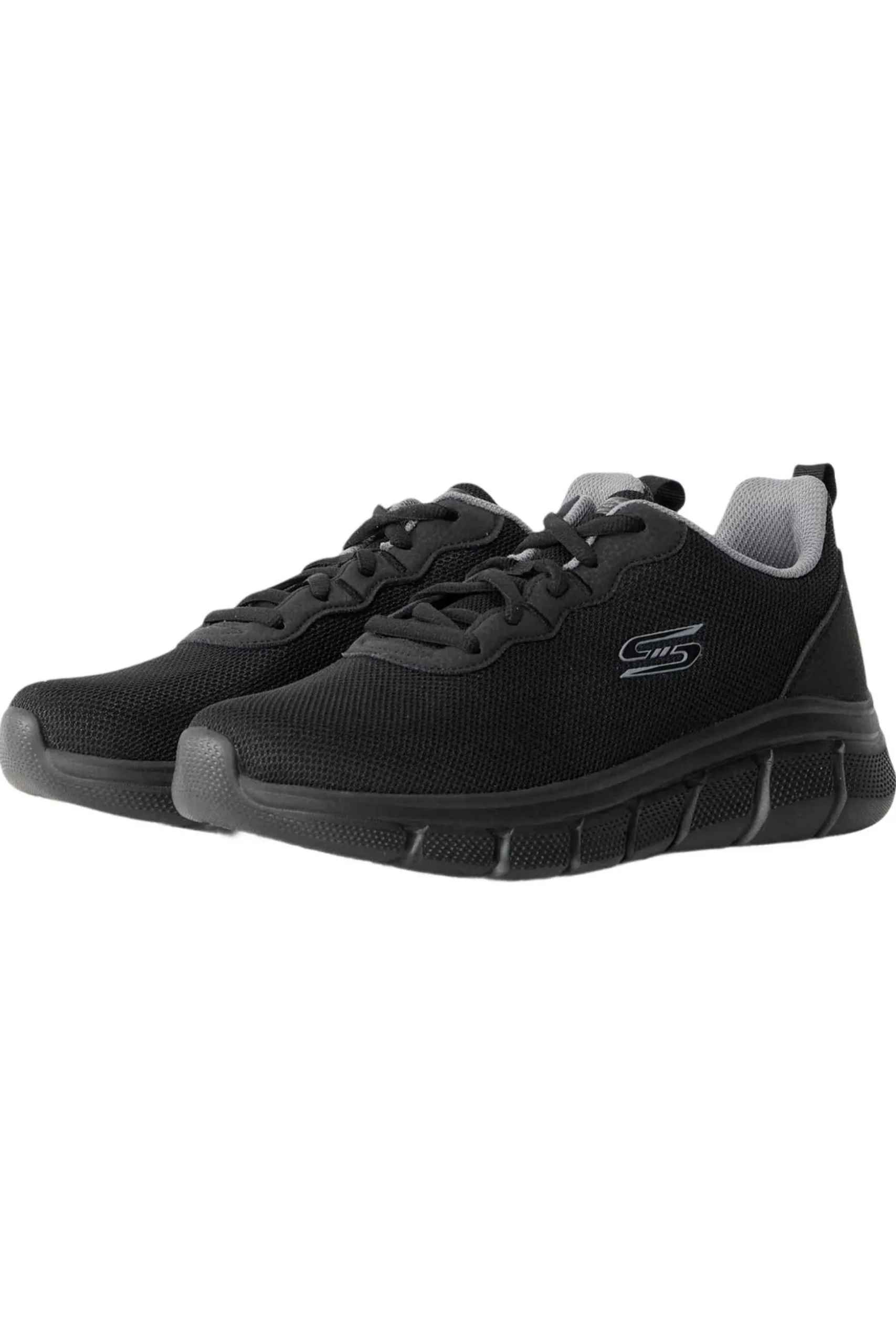 Skechers Bobs Sport™ B Flex - Icy Edge