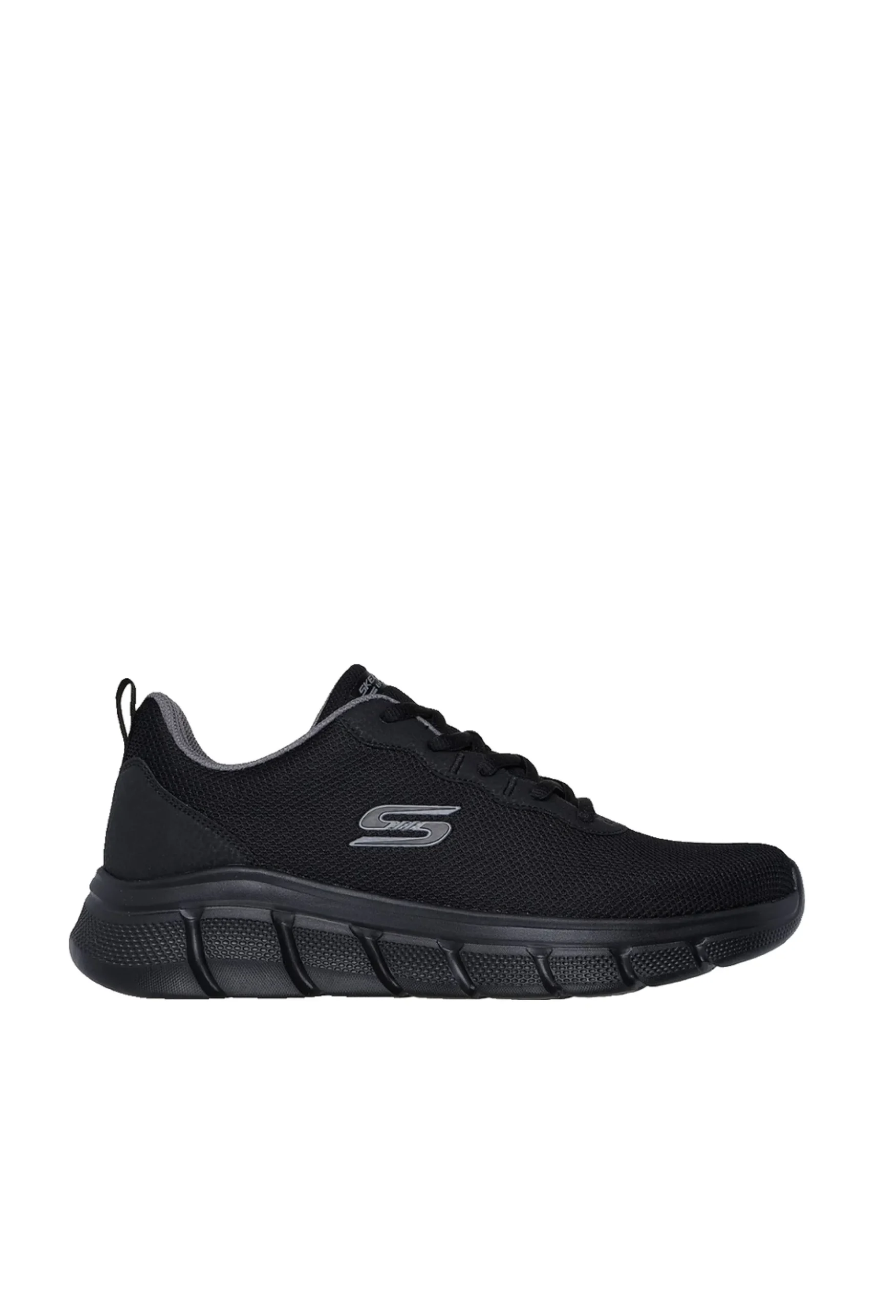 Skechers Bobs Sport™ B Flex - Icy Edge
