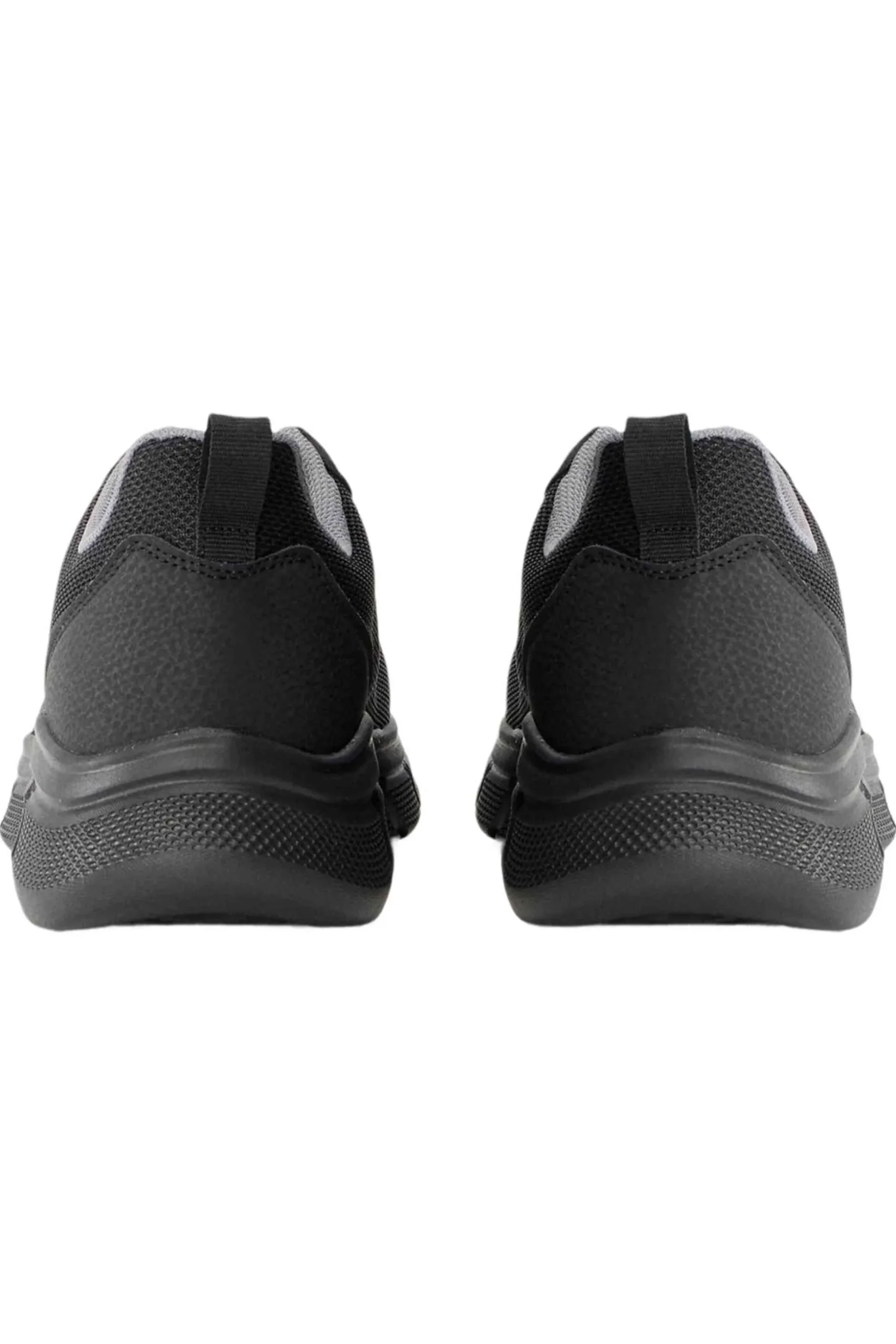 Skechers Bobs Sport™ B Flex - Icy Edge
