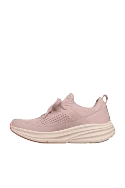 Skechers Bobs Sport™ Skillz