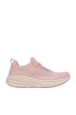 Skechers Bobs Sport™ Skillz