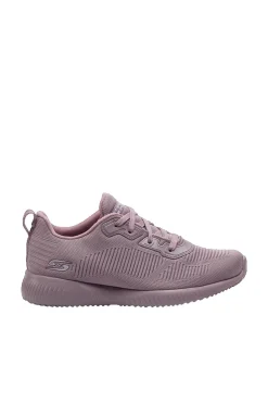 Skechers Bobs Sport Squad Tough Talk