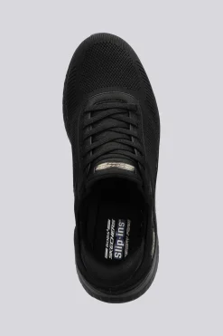Skechers Bobs Sq Chaos