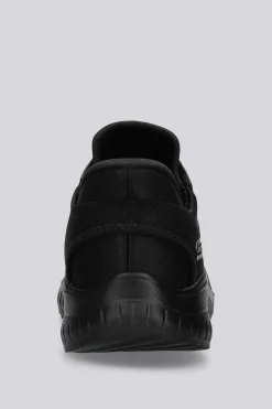 Skechers Bobs Sq Chaos