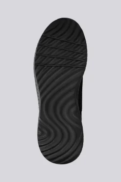 Skechers Bobs Sq Chaos